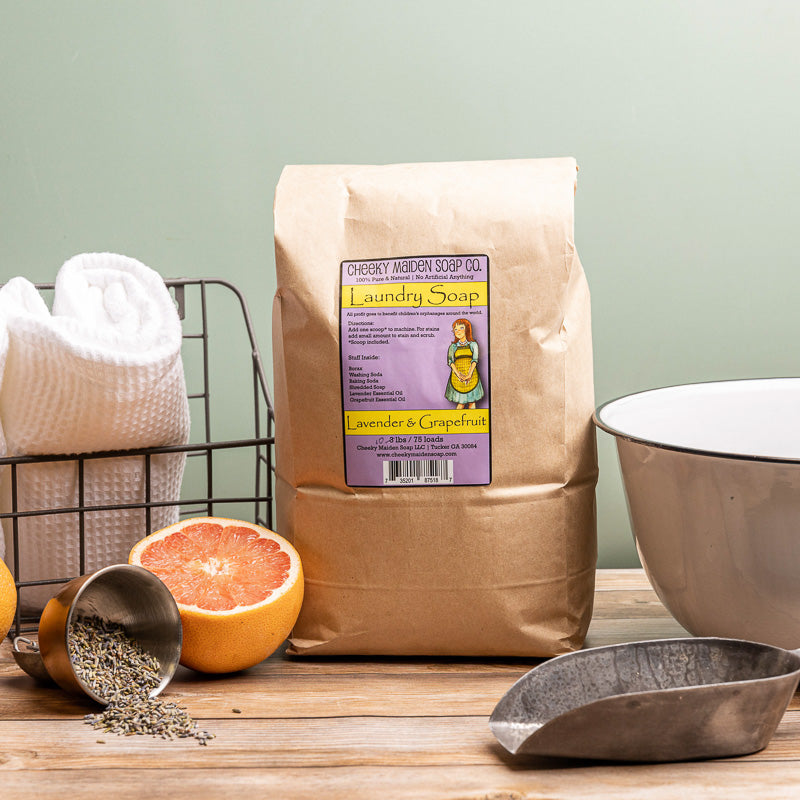 Lavender_Grapefruit_Laundry_Soap_10_pounds.jpg