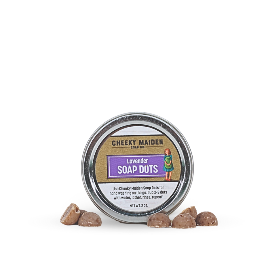 Lavender_Soap_Dots_2_oz_vs2.png