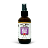 Lavender and Grapefruit Room Spray 4 oz