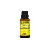 Lemon Essential Oil 1 oz