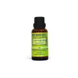 Lemongrass Essential Oil 1 oz