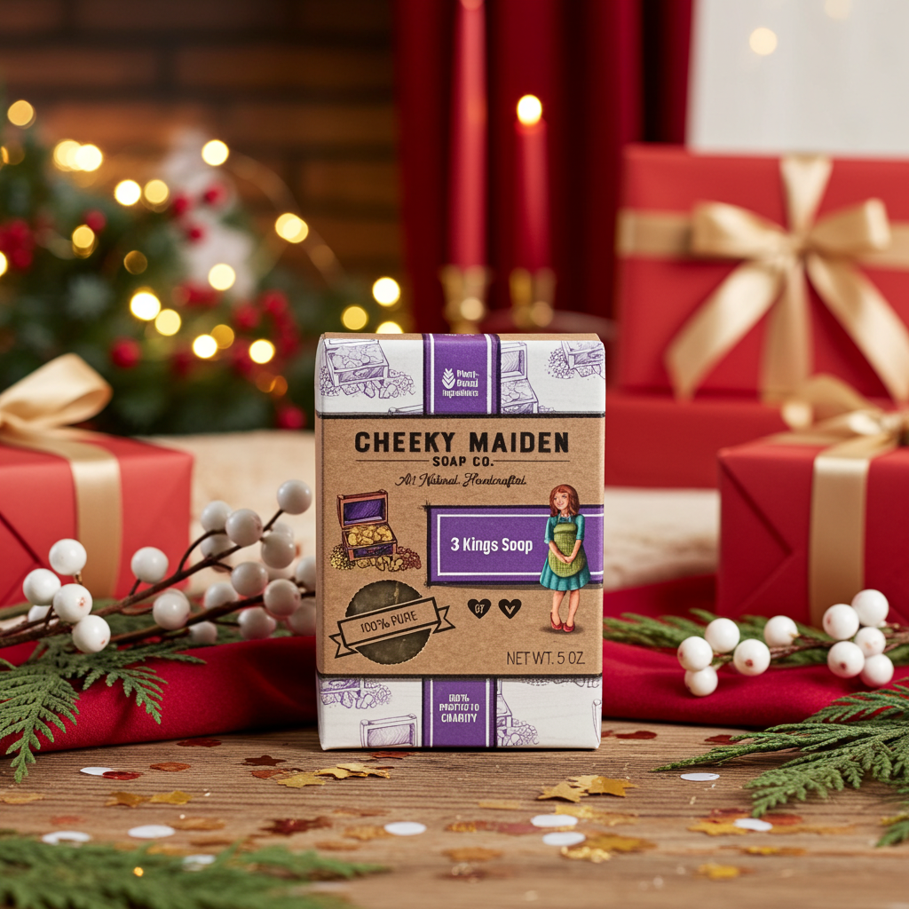 Limited-Edition_-3-Kings-Soap-edited_1.png