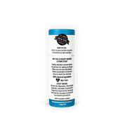 Calm Lotion Stick