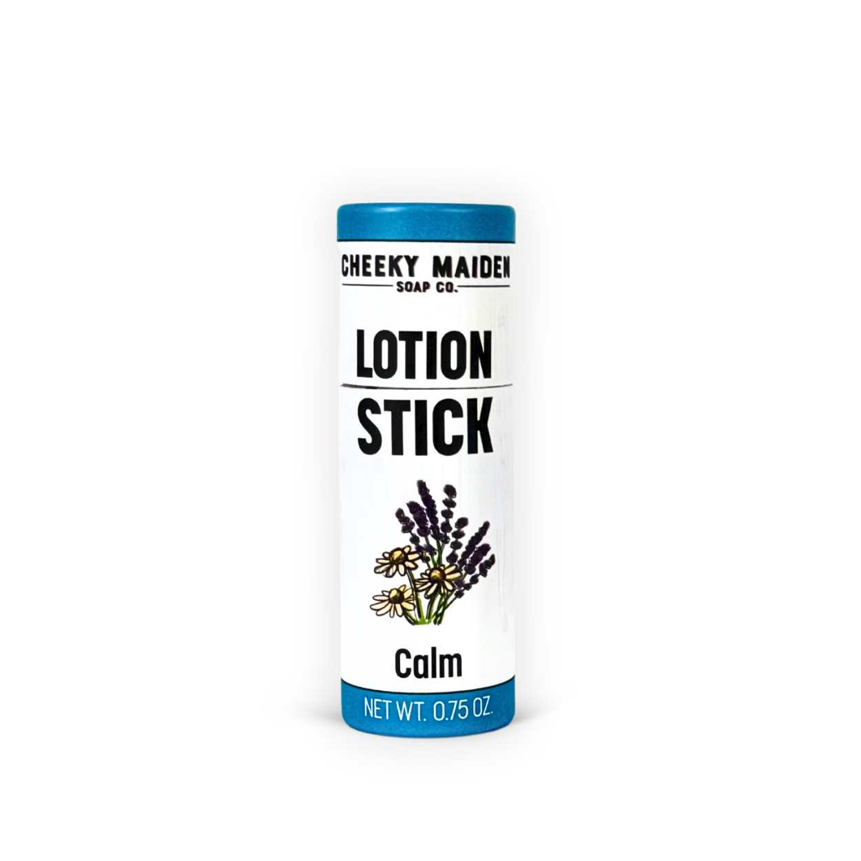 LotionStick-CalmFront.png