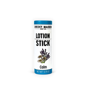 Calm Lotion Stick