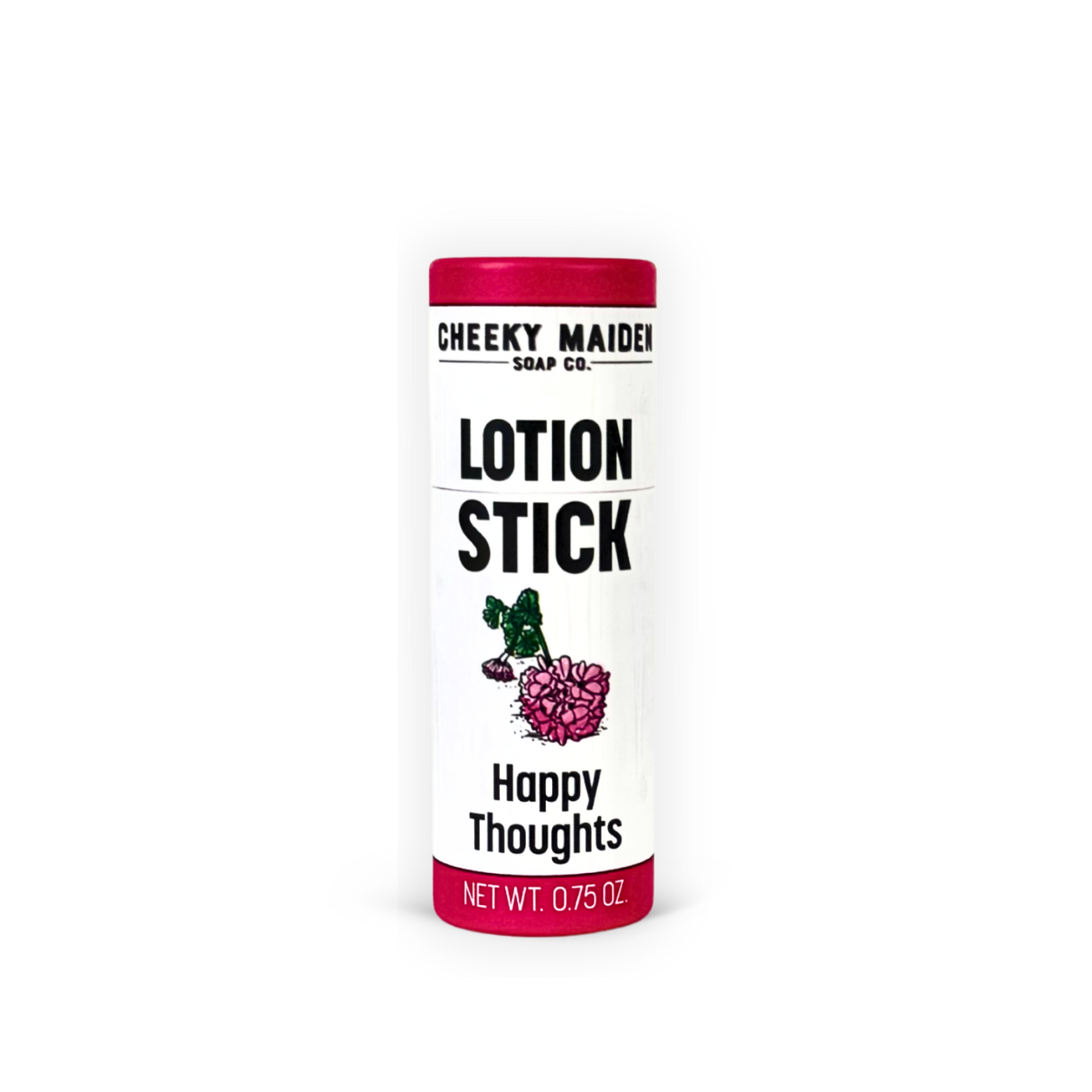 LotionStick-HappyThoughtsFront.png