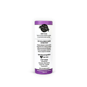 Lavender Lotion Stick