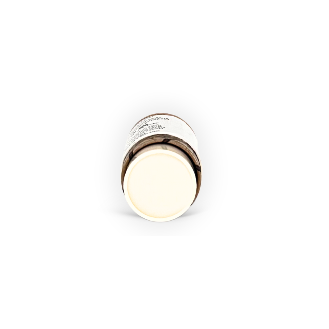 Happy Thoughts Lotion Stick 0.75 oz