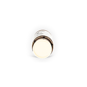 Happy Thoughts Lotion Stick 0.75 oz