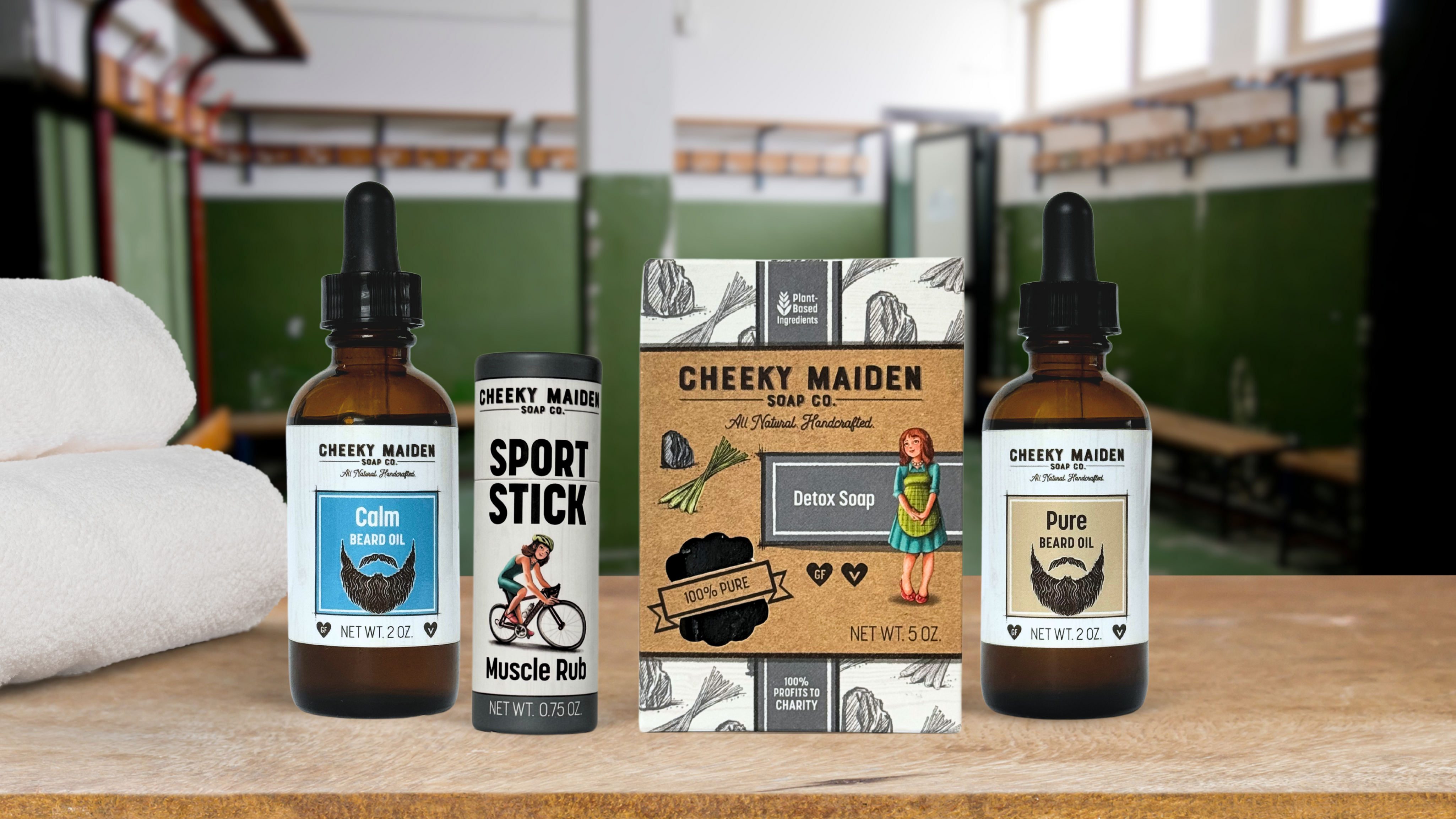 Mens_Products.png