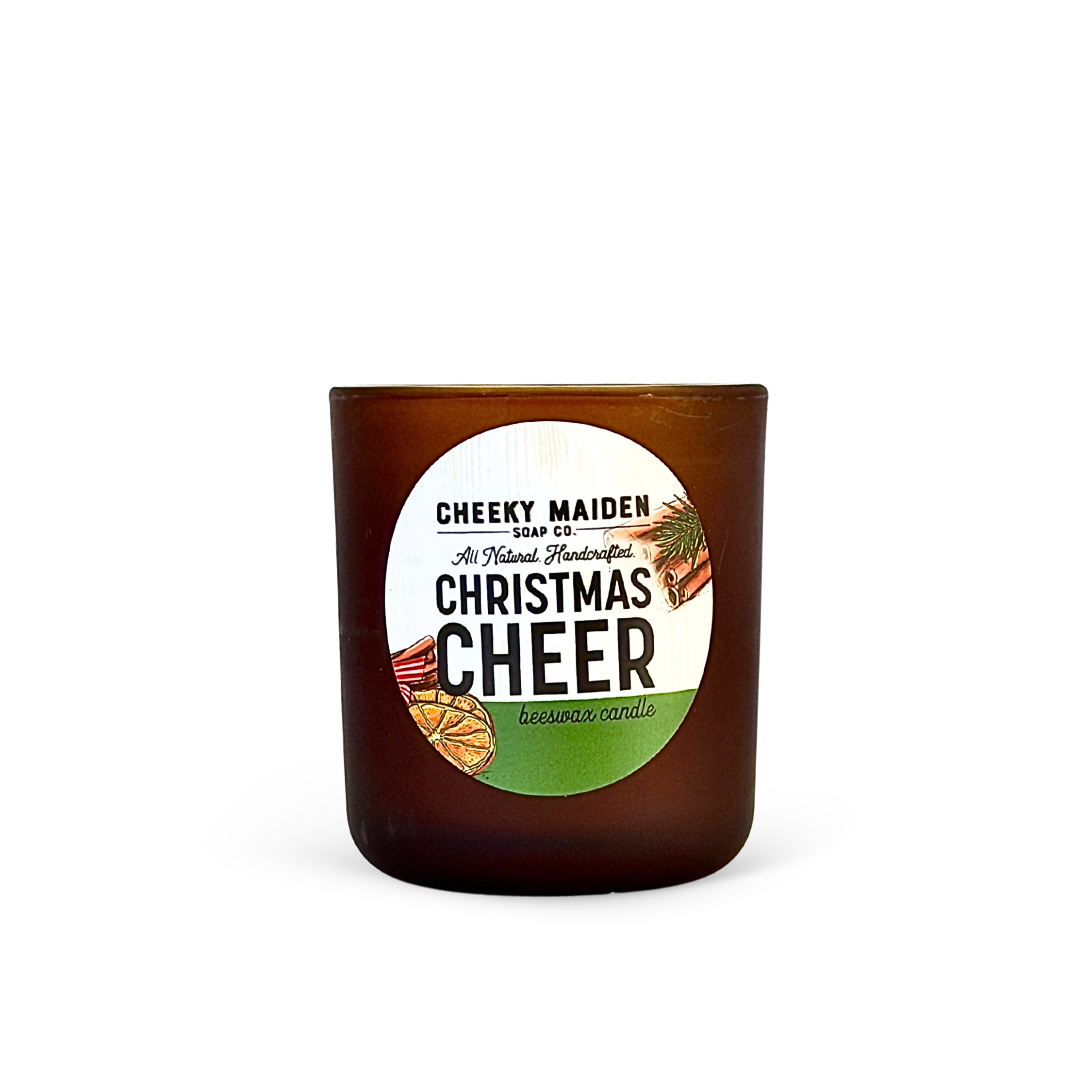 MiniCandle-ChristmasCheer_NoTop.png