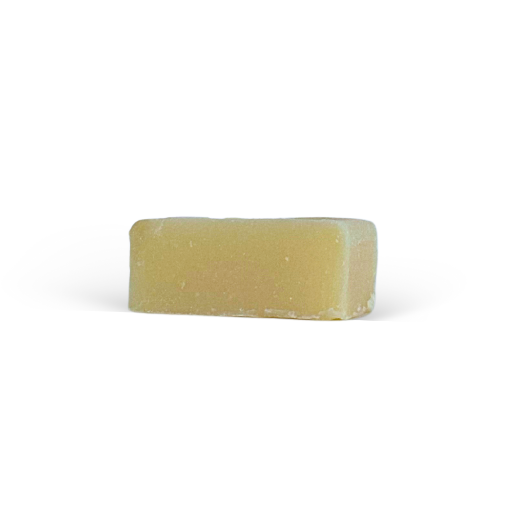 Mint_Dental_Soap_Raw.png