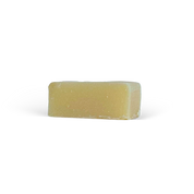 Fresh Mint Dental Soap