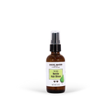 Nettle Hair Rinse 2 oz Travel Mini
