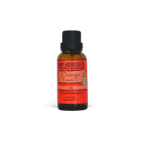 Orange Essential Oil 1 oz