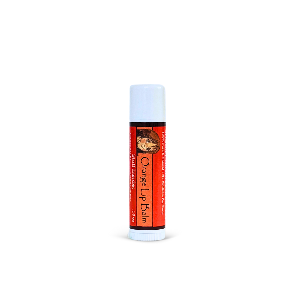 Orange_Lip_Balm_0.15_oz.png