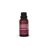 Patchouli Essential Oil 1 oz
