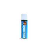 Peppermint Lip Balm 0.15 oz