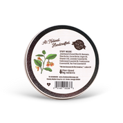 Poison Ivy Relief Kit