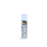Pure Lip Balm 0.15 oz