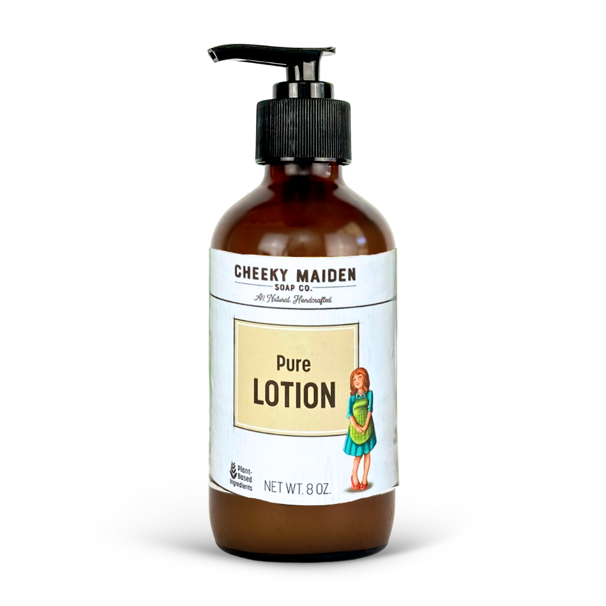 Pure_Lotion_8_oz.png