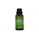 Rosemary Essential Oil 1 oz