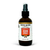 Rosemary and Orange Room Spray 4 oz