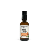Sea Buckthorn Glow Getter Cleansing + Moisturizing Oil 2 oz