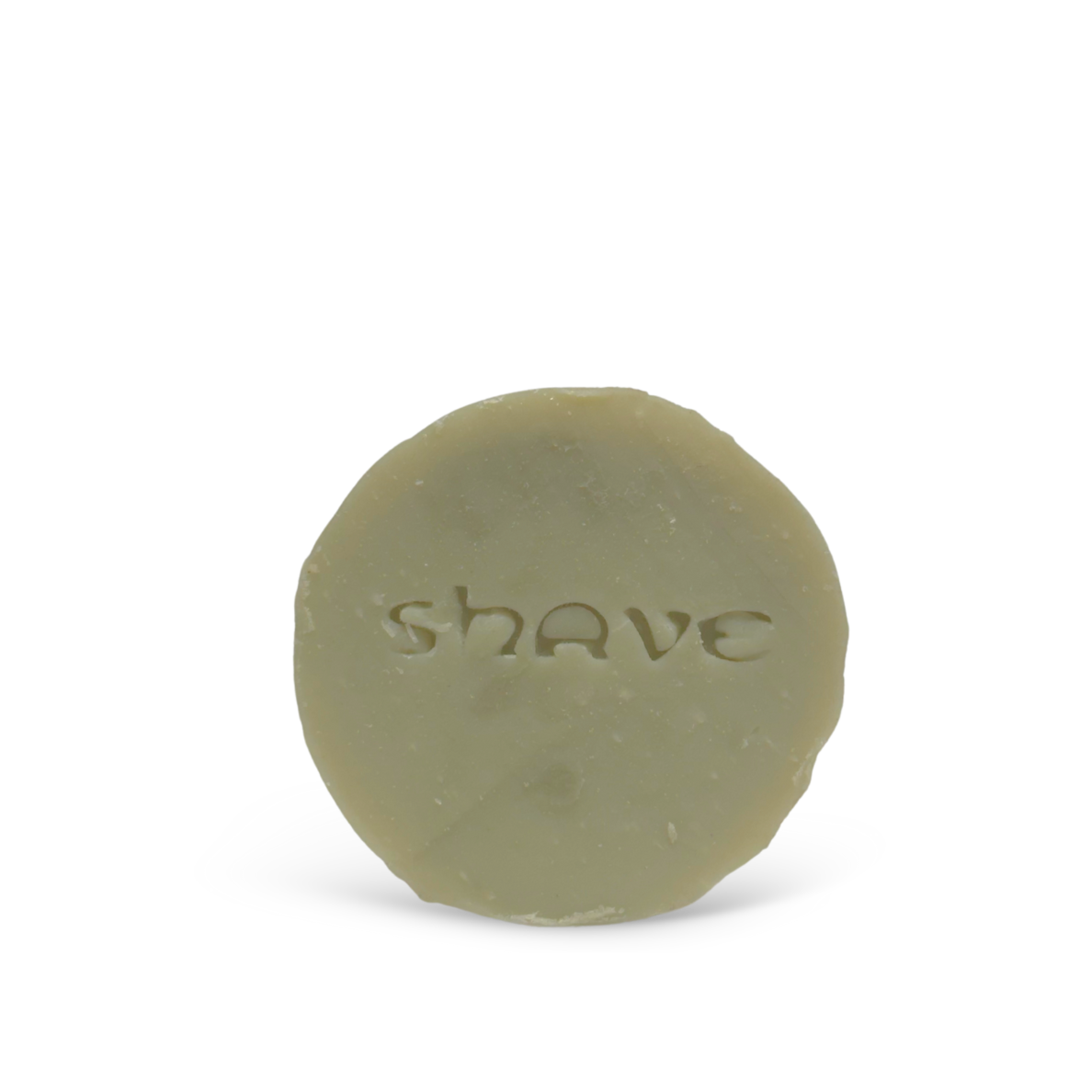 ShaveSoap-Raw.png