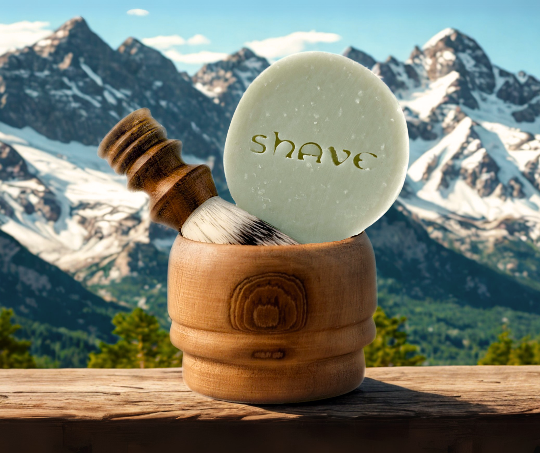Shave_Kit_Graphic_-_Dramatic_Mountainside.png