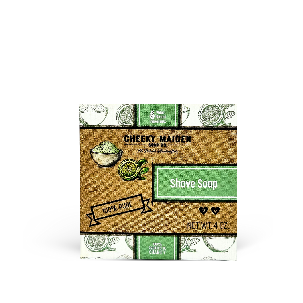 Shave_Soap.png