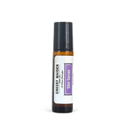 Serenity Skin Serum