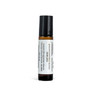Serenity Skin Serum