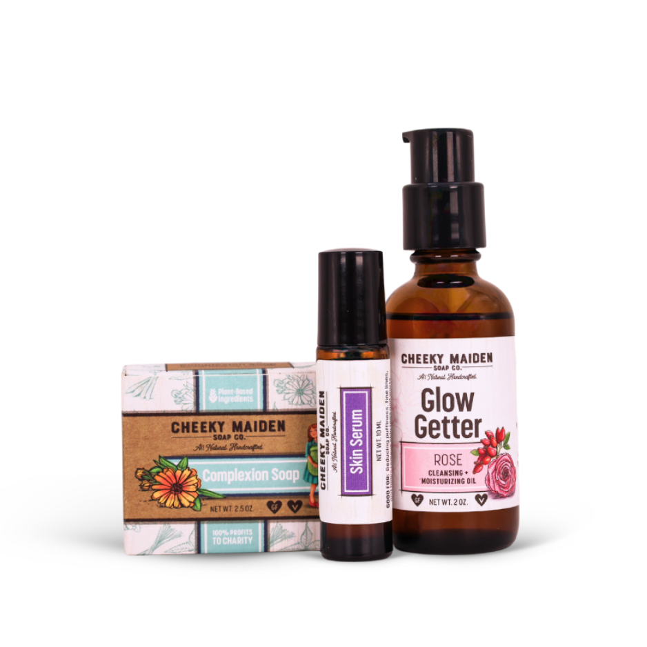 SkinResetBundle-Shopify.png