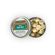 Chunkie Soap Dots