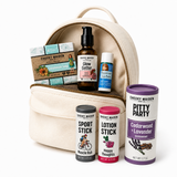 Sorority Rush Bundle