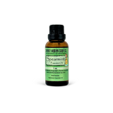 Spearmint Essential Oil 1 oz