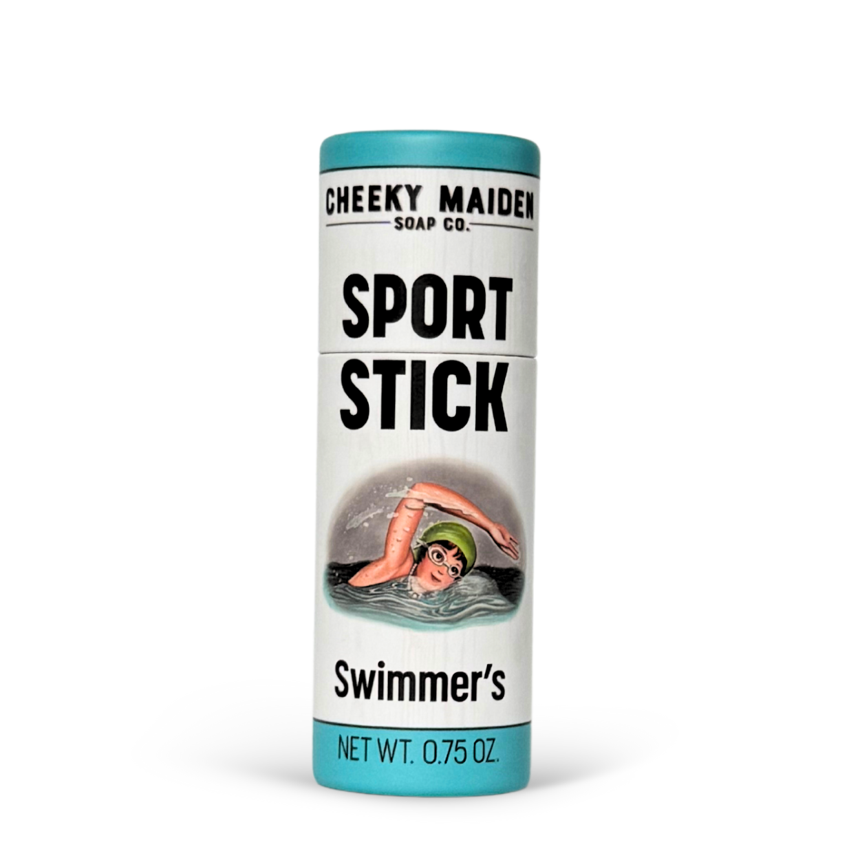 SportsSticks.png