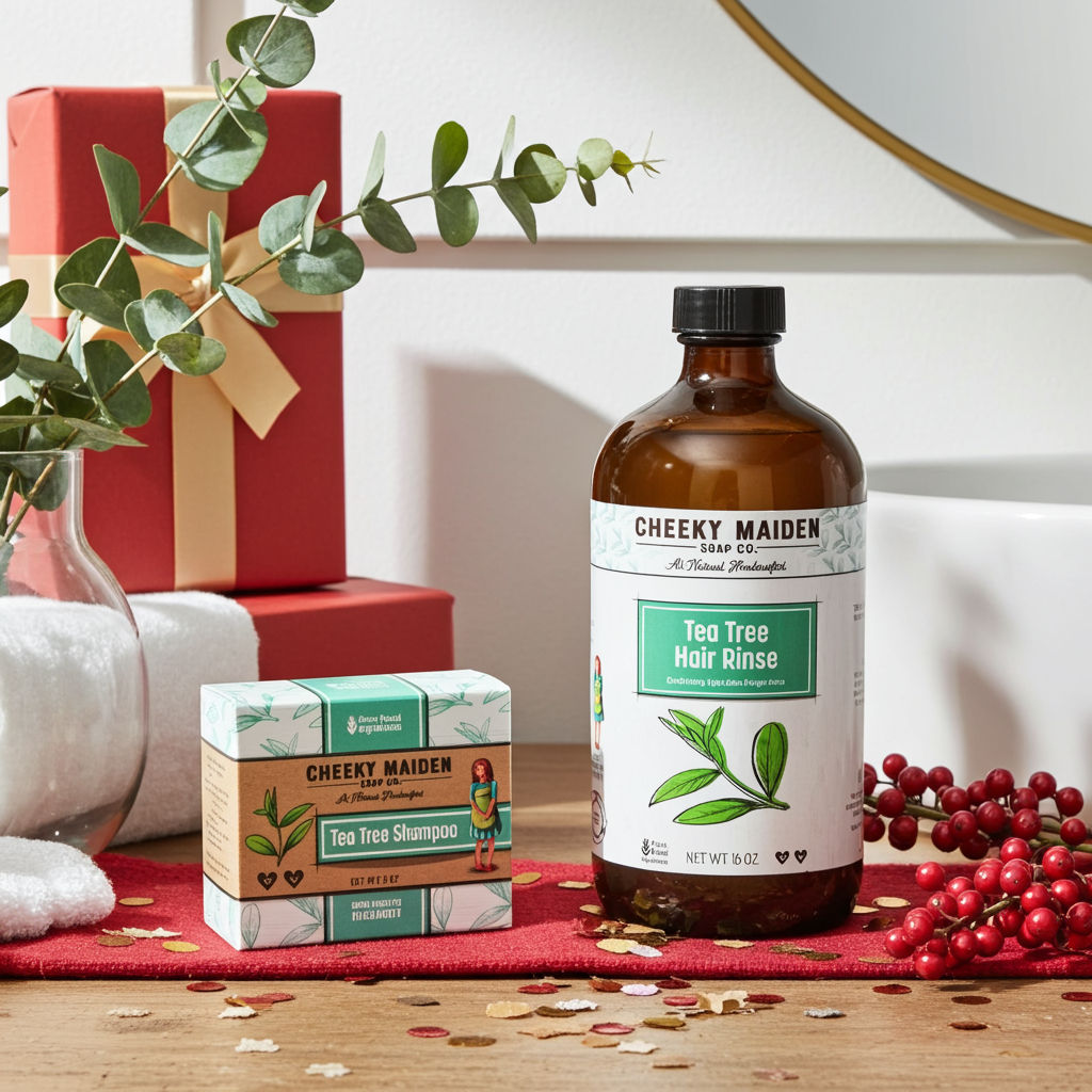 Tea-Tree-Oil-Shampoo-_-Hair-Rinse-Duo-edited_1.png