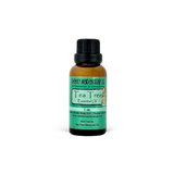 Tea Tree Essential Oil 1 oz