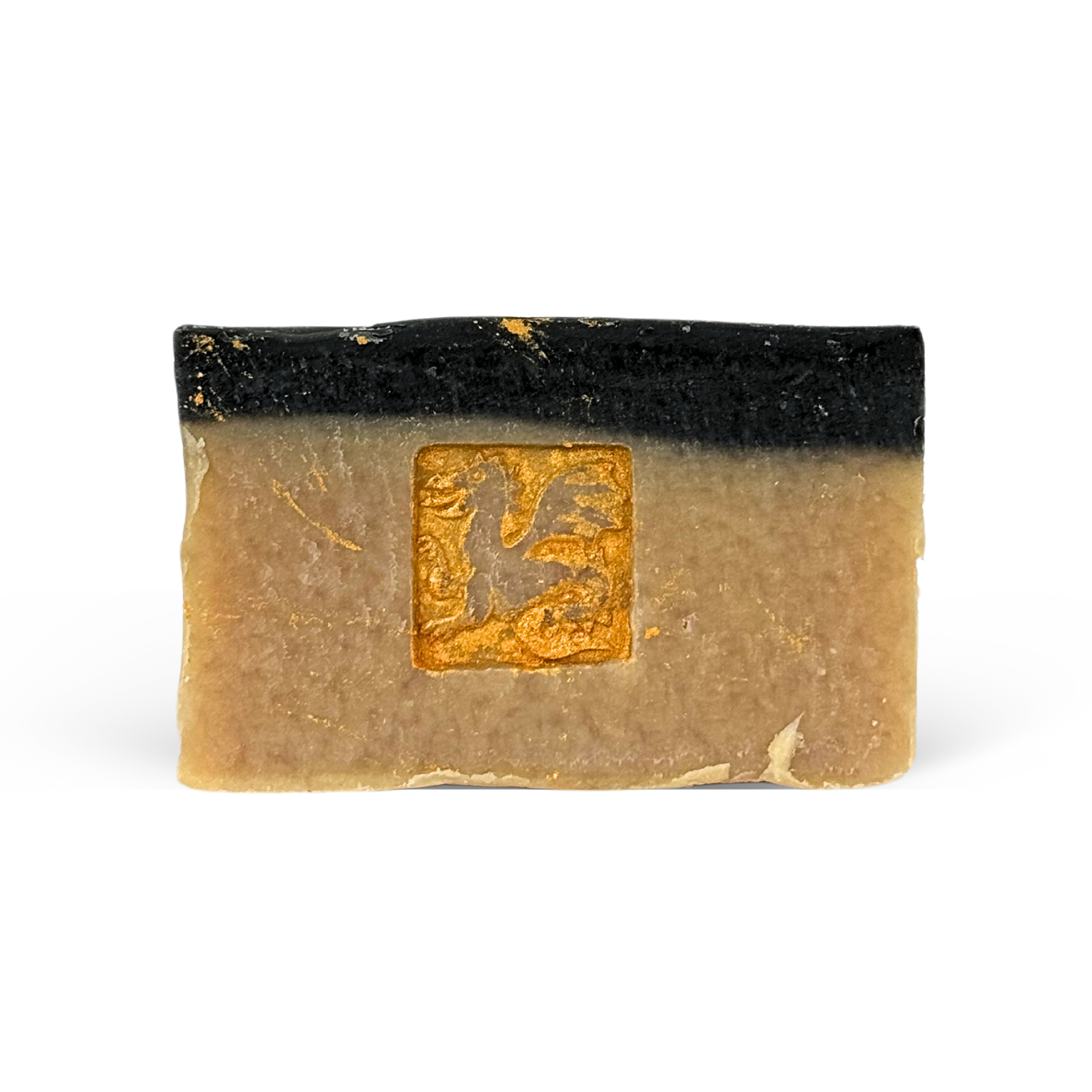 Limited Edition: 3 Kings Soap