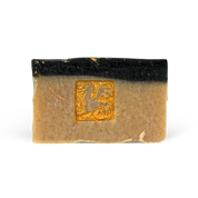 Limited Edition: 3 Kings Soap