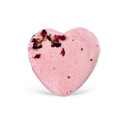 Limited-Time Only: Sweetheart Soak Bath Bomb