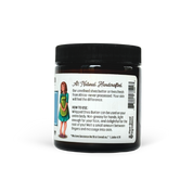 Calm Whipped Shea Butter