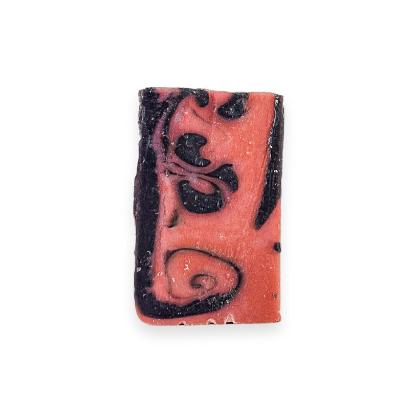 Zoe_Soap_5.png