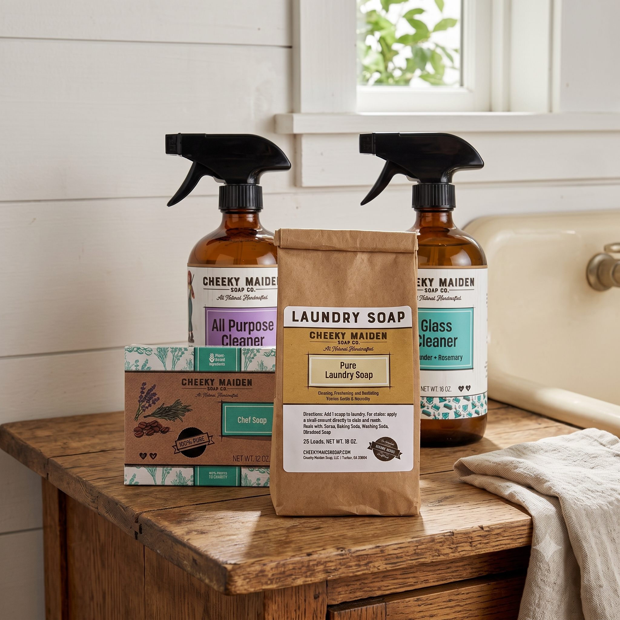 cleaning_products_new.png